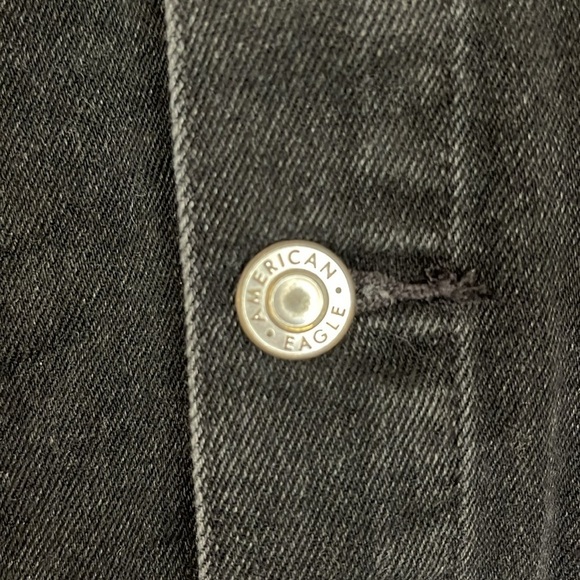 American Eagle Skirt - Picture 3 of 7